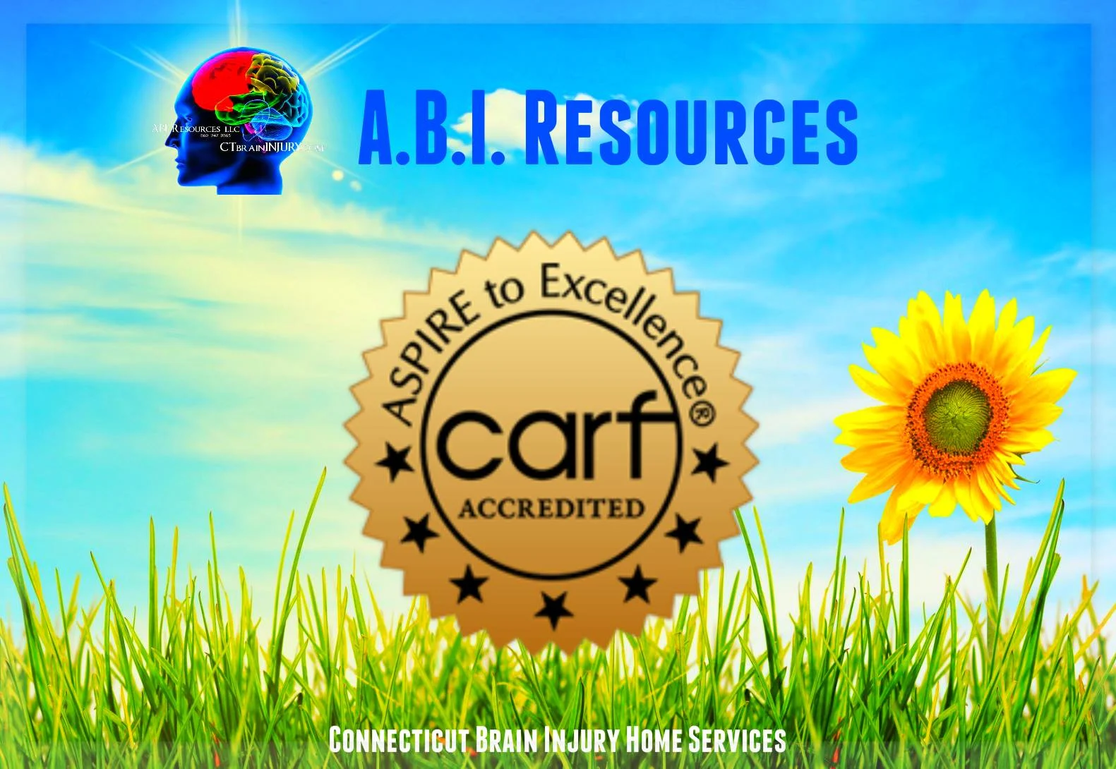Archived ABI Resources Facebook image associated with ABI Resources added 2 new photos.