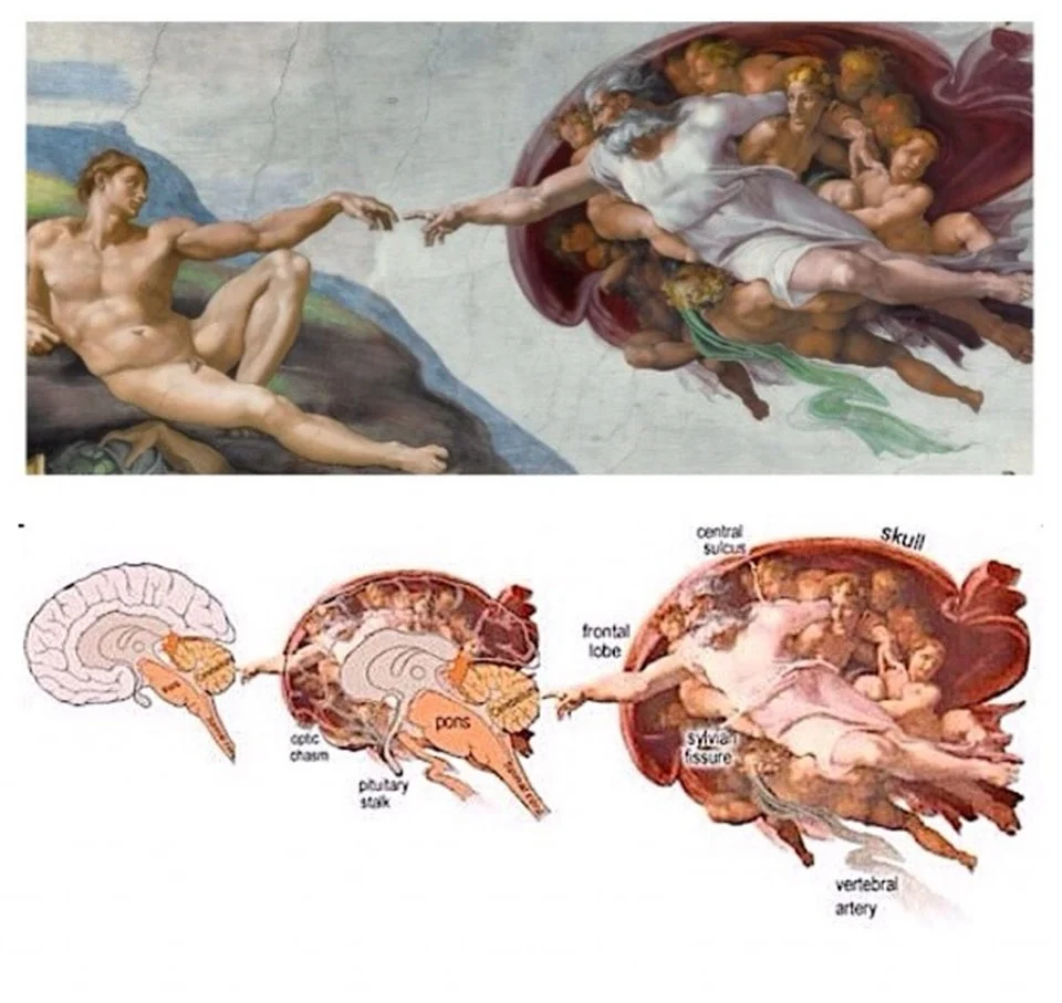 Archived ABI Resources Facebook image associated with Mobile uploads — 2023-08-30 30d6cb15
