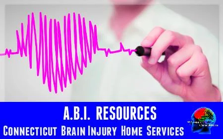 Archived ABI Resources Facebook image associated with Untitled album — 2017-10-15 a3fc2c78
