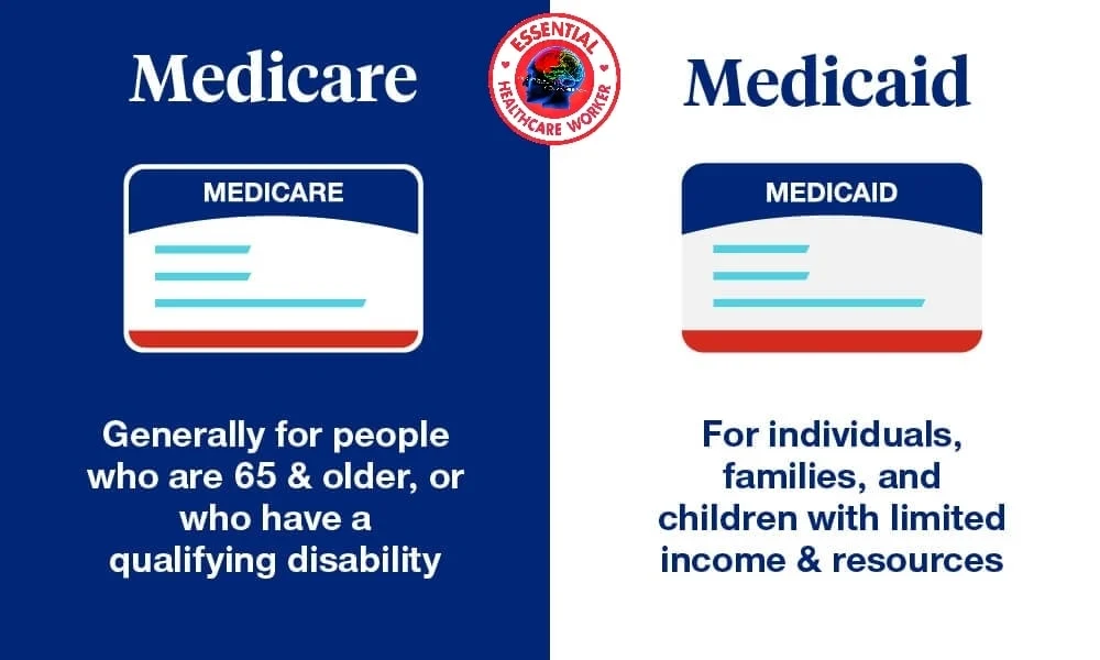 Archived ABI Resources Facebook image associated with Mobile uploads — 2021-06-10 fb440b4f