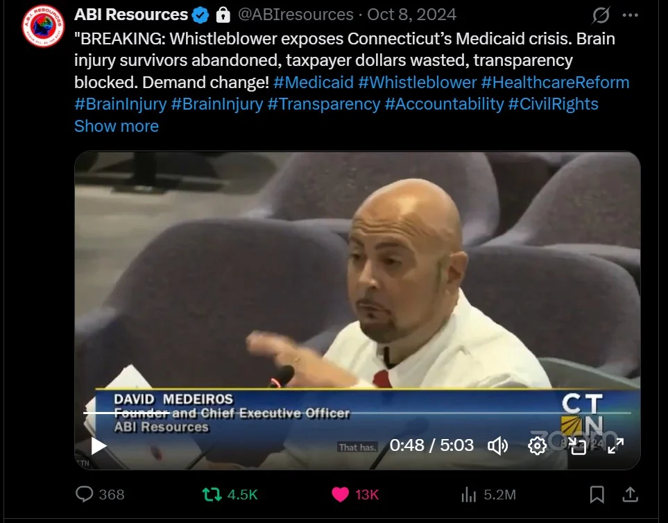 Archived ABI Resources Facebook image associated with Photos — 2026-04-18 0f1b7a85