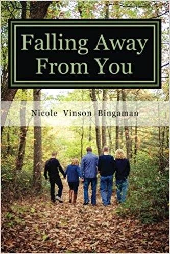 Archived ABI Resources Facebook image associated with ( GREAT BOOKS ) IDEAS - RECOVERY DEVICES — 2018-03-02 90969326