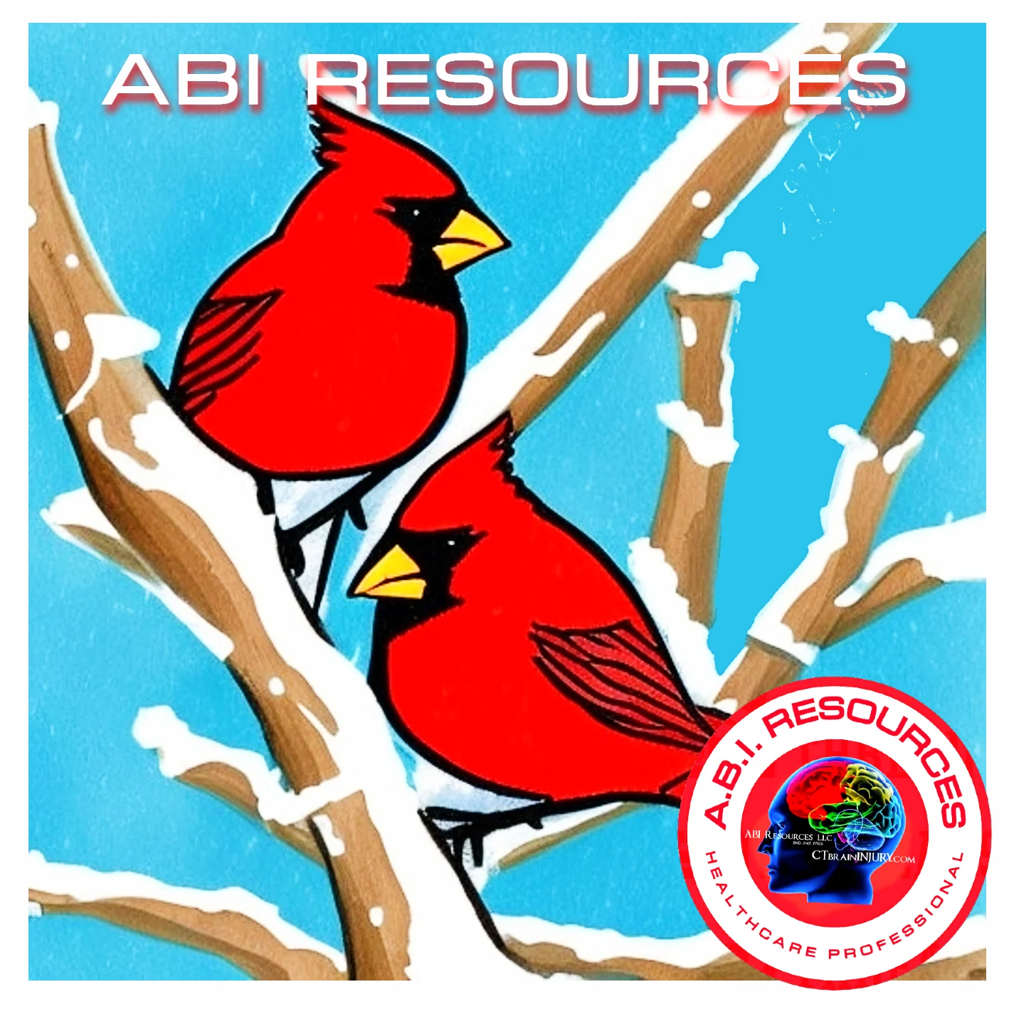 Archived ABI Resources Facebook image associated with Photos — 2022-12-23 1c26db6f