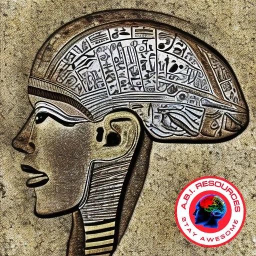Archived ABI Resources Facebook image associated with ABI Resources added 115 new photos.