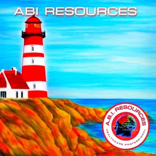 Archived ABI Resources Facebook image associated with Yes, it's possible for people with brain injuries to create amazing art. In fact, many artists with brain injuries ha… — 2023-02-05 52997cf4