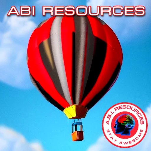Archived ABI Resources Facebook image associated with "Raise the world's vibration by spreading kindness and positivity through your actions and words." D.M. "Art activate…
