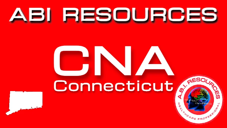 Archived ABI Resources Facebook image associated with Certified Nursing Assistant CNA | CT Connecticut Employment Jobs Career | Apply Application | ABI Resources MFP / ABI…