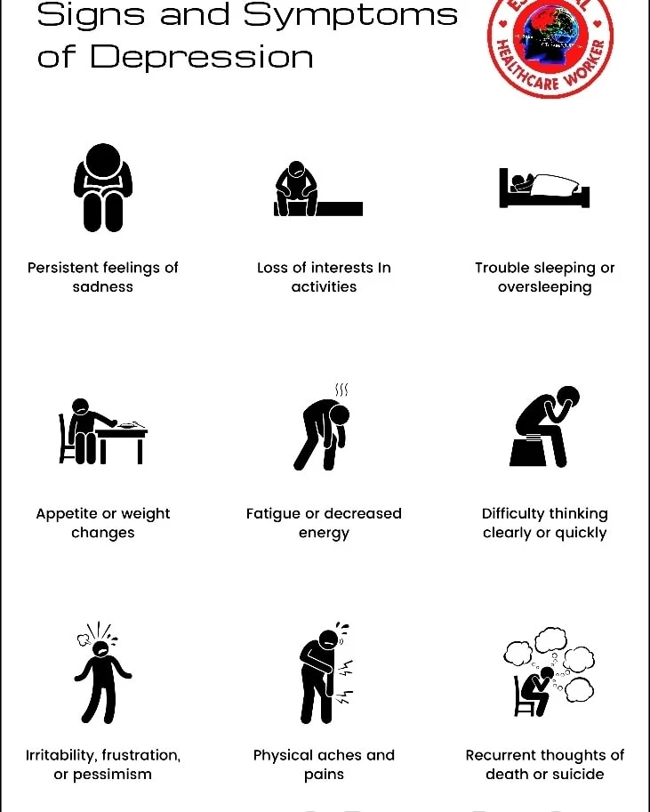 Archived ABI Resources Facebook image associated with Mobile uploads — 2022-02-01 22f22a64