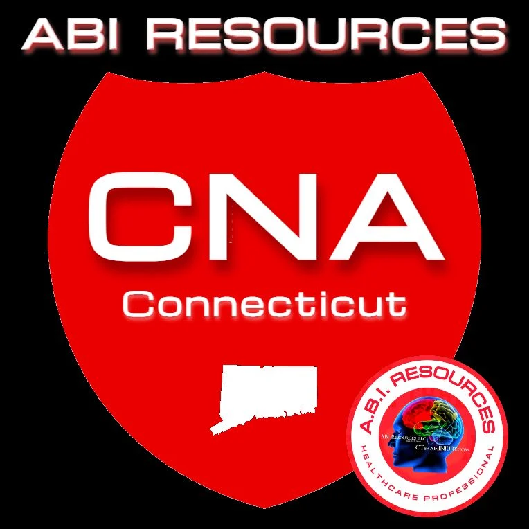 Archived ABI Resources Facebook image associated with Certified Nursing Assistant CNA | CT Connecticut Employment Jobs Career | Apply Application | ABI Resources MFP / ABI…