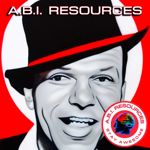 Archived ABI Resources Facebook image associated with "Rewinding to the Fabulous 50s: A Decade of Iconic Cars, Fashion, Music, and Culture!" "This artwork is created by a… — 2023-02-24 28b4eb23