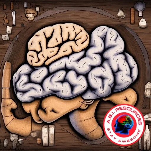 Archived ABI Resources Facebook image associated with ABI Resources added 115 new photos.