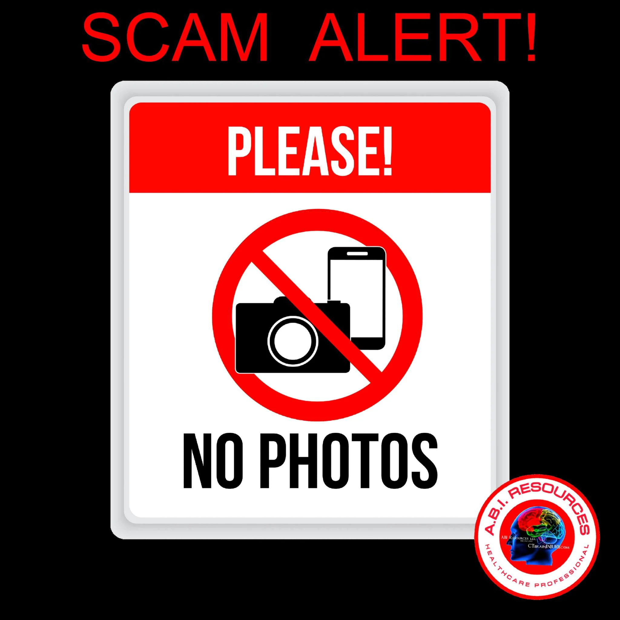 Archived ABI Resources Facebook image associated with Photos — 2023-06-18 d2429193