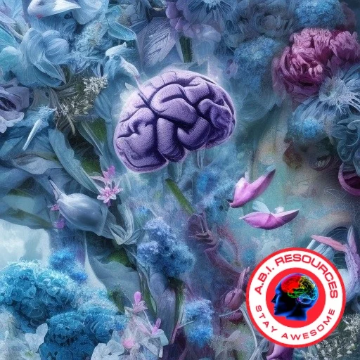Archived ABI Resources Facebook image associated with Photos — 2022-11-16 c765ac9a