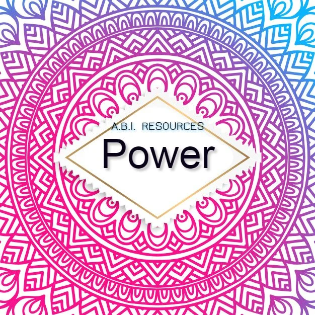 Archived ABI Resources Facebook image associated with Connecticut's Premier Home Health Care Provider. — 2020-03-03 5db6defd
