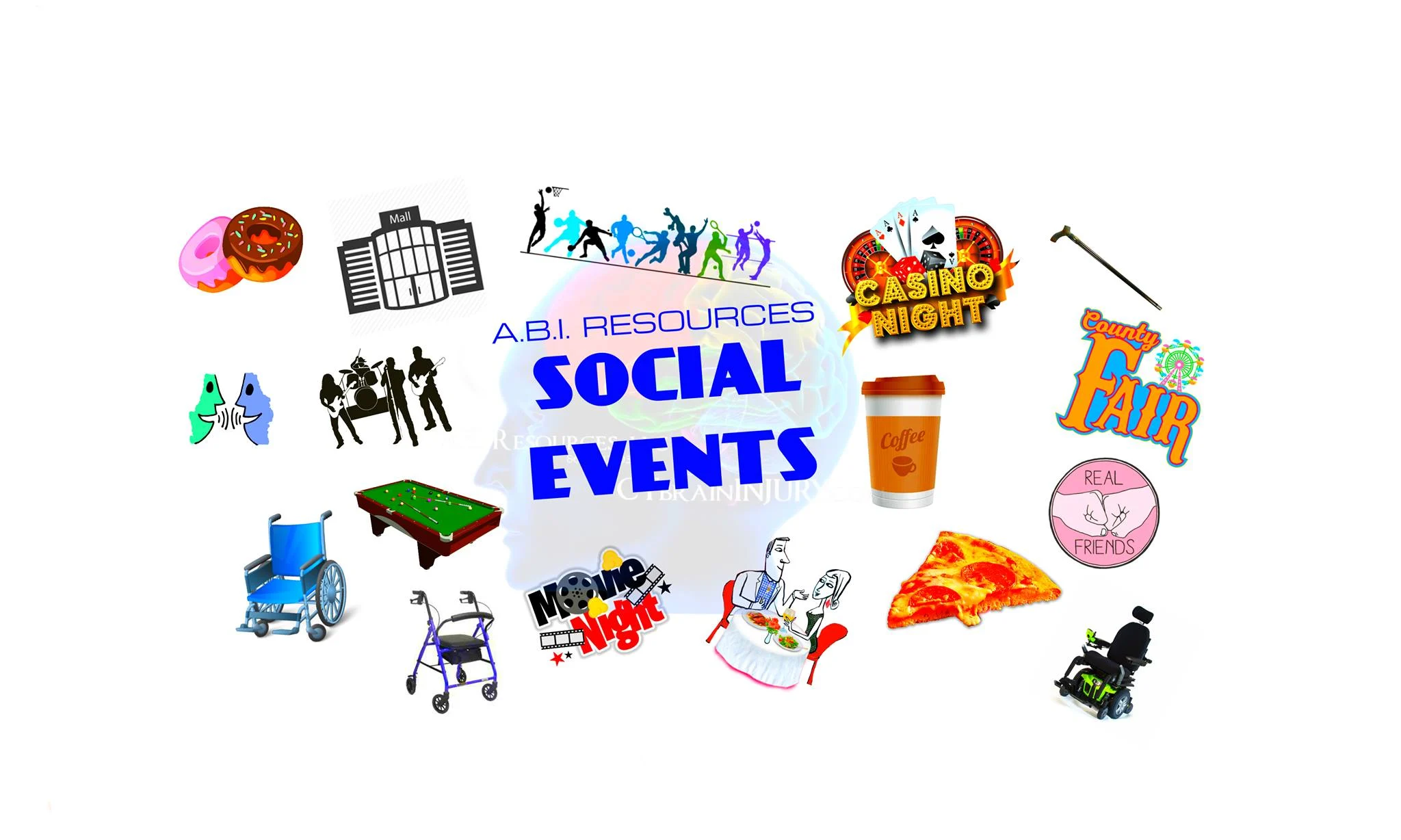 Archived ABI Resources Facebook image associated with ABI Resources Facebook photo record d6a111ba043d