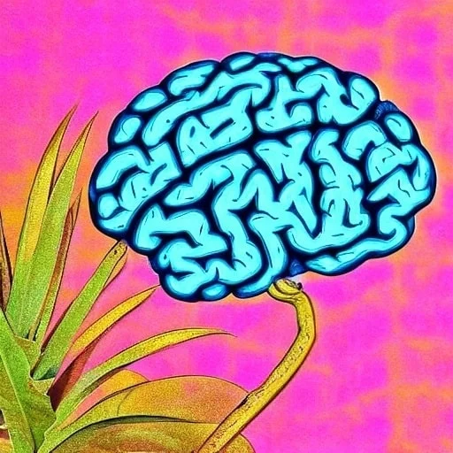 Archived ABI Resources Facebook image associated with Mobile uploads — 2022-09-25 b48fb57e