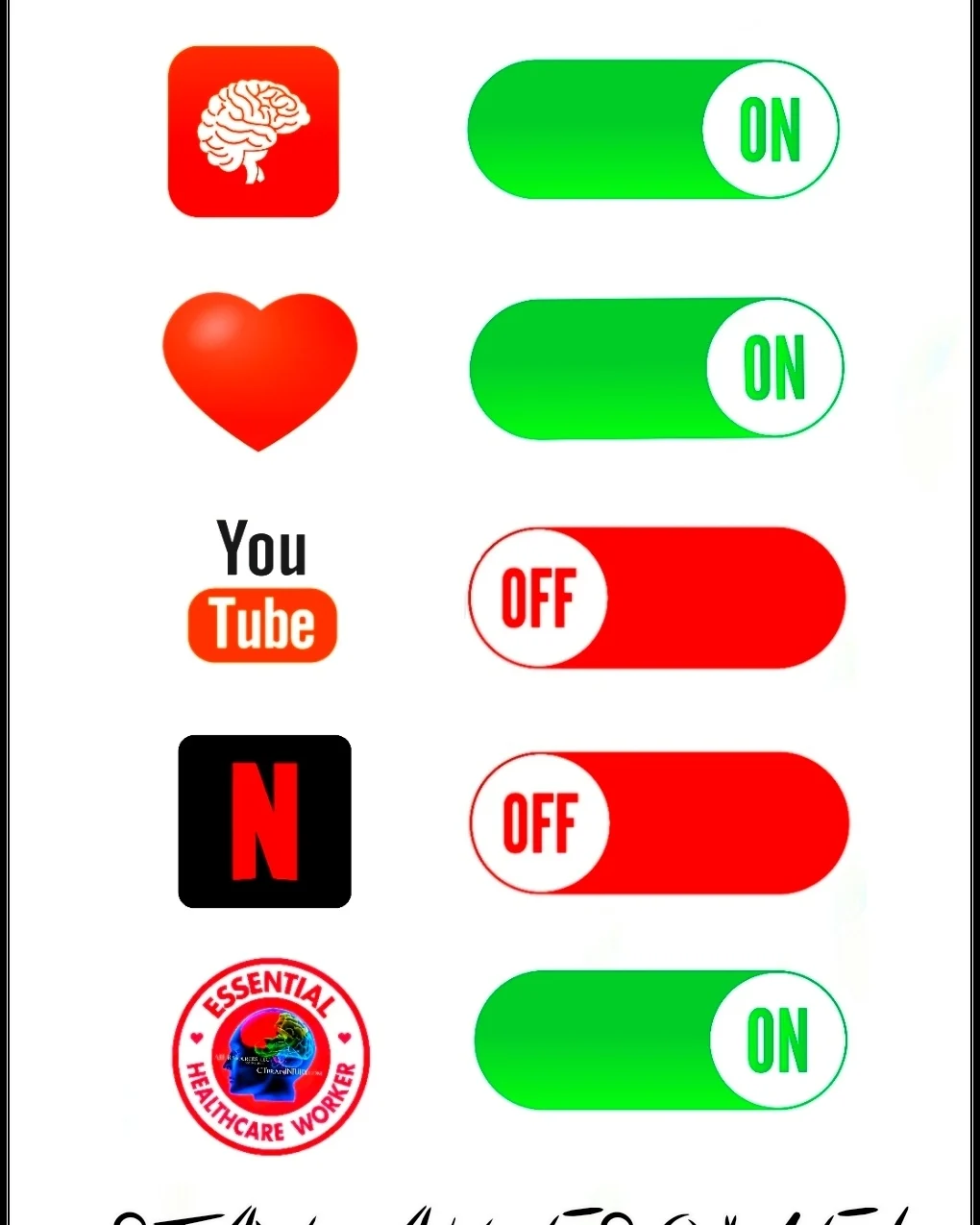 Archived ABI Resources Facebook image associated with Mobile uploads — 2021-07-27 d1777417