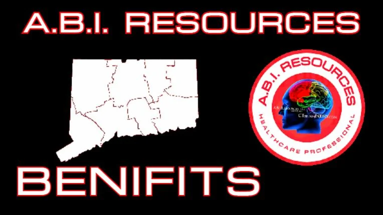 Archived ABI Resources Facebook image associated with Photos — 2023-01-30 af005792