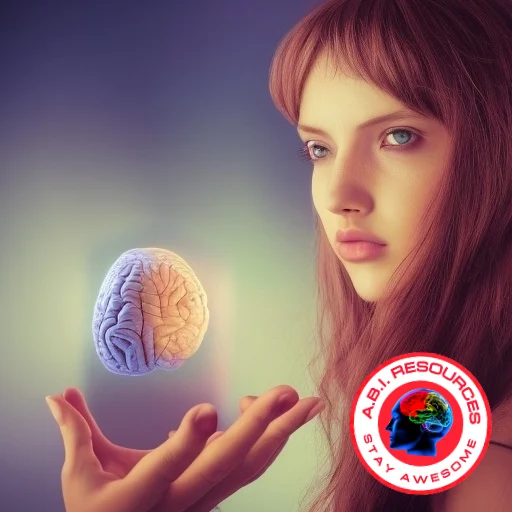 Archived ABI Resources Facebook image associated with ABI RESOURCES CREATIVE ART PROGRAM👍 Absolutely amazing and thought-provoking! Brain Injury Awareness. MFP and ABI Wai… — 2022-11-16 bb771c12