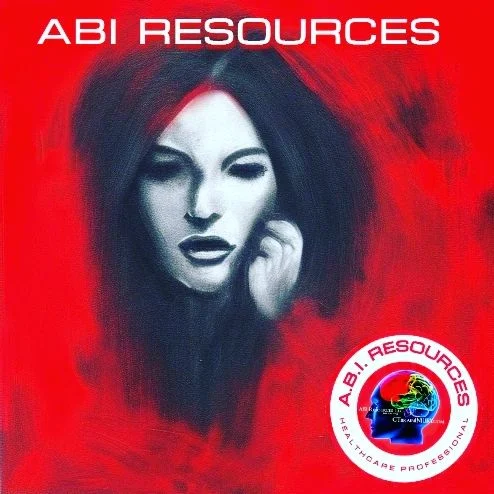 Archived ABI Resources Facebook image associated with Photos — 2023-01-14 0451a194