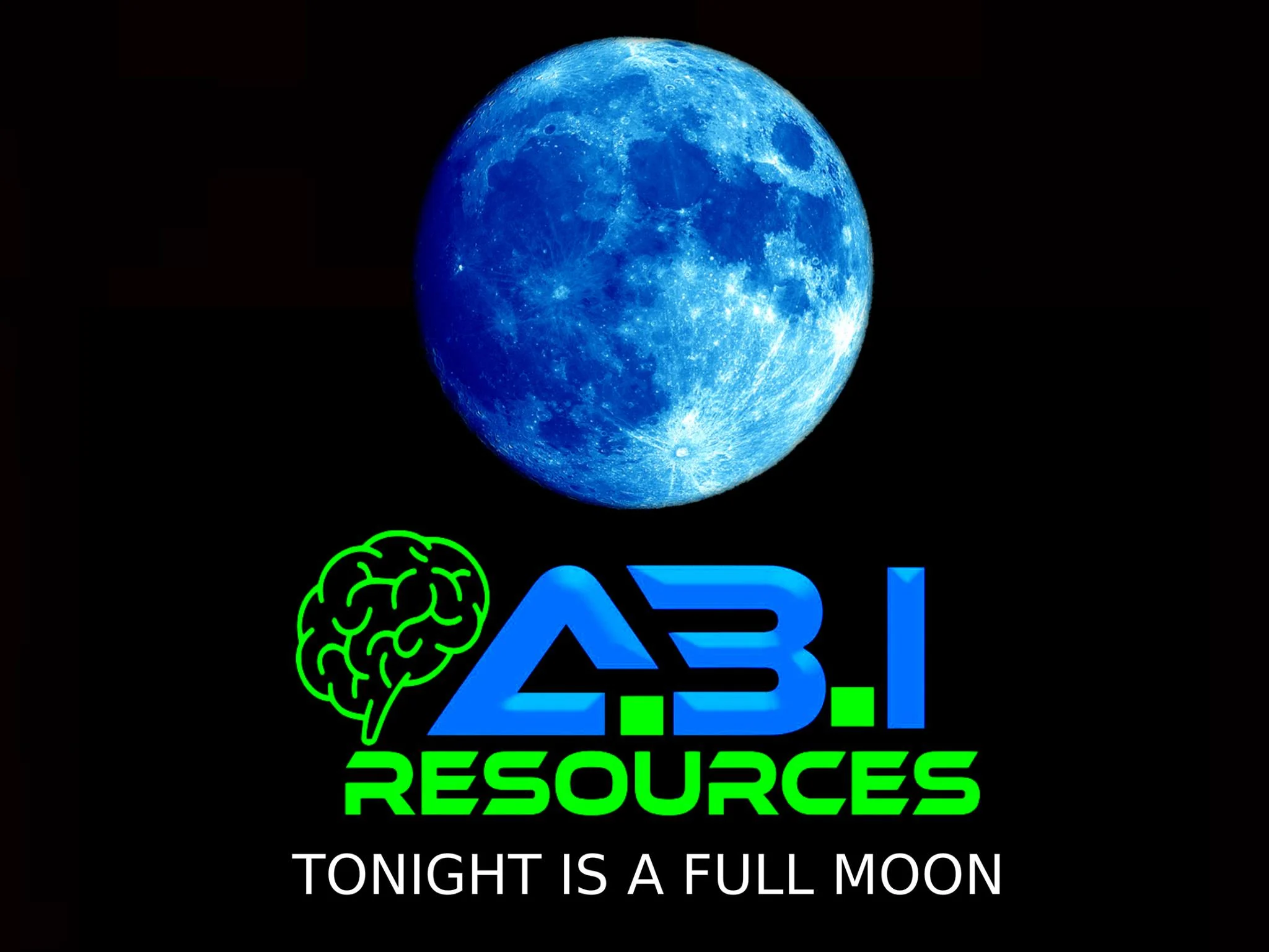 Archived ABI Resources Facebook image associated with Tonight is a full moon. How have you been feeling for the past few days? According to ancient philosophers, the moon… — 2018-01-04 df4fa34a
