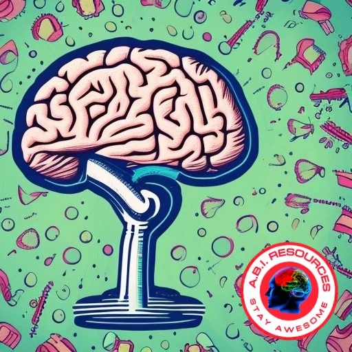 Archived ABI Resources Facebook image associated with ABI Resources added 115 new photos.