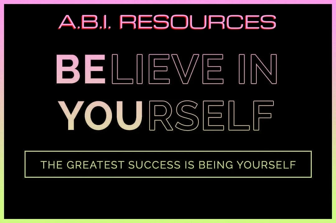Archived ABI Resources Facebook image associated with 😎👍 — 2018-10-06 18fb3b25