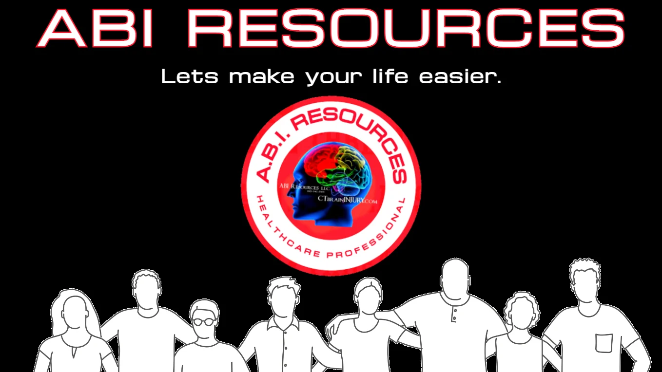 Archived ABI Resources Facebook image associated with ABI Resources https://www.ctbraininjury.com CT Community Care Options | Connecticut MFP ABI TBI