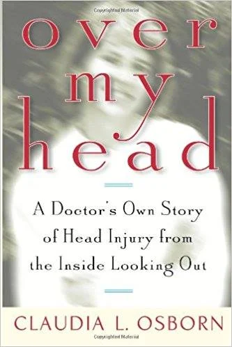 Archived ABI Resources Facebook image associated with ( GREAT BOOKS ) IDEAS - RECOVERY DEVICES — 2018-03-02 3ce00d24