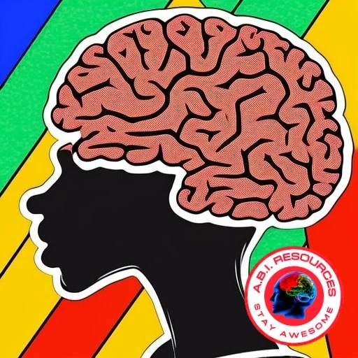 Archived ABI Resources Facebook image associated with ABI Resources added 115 new photos.