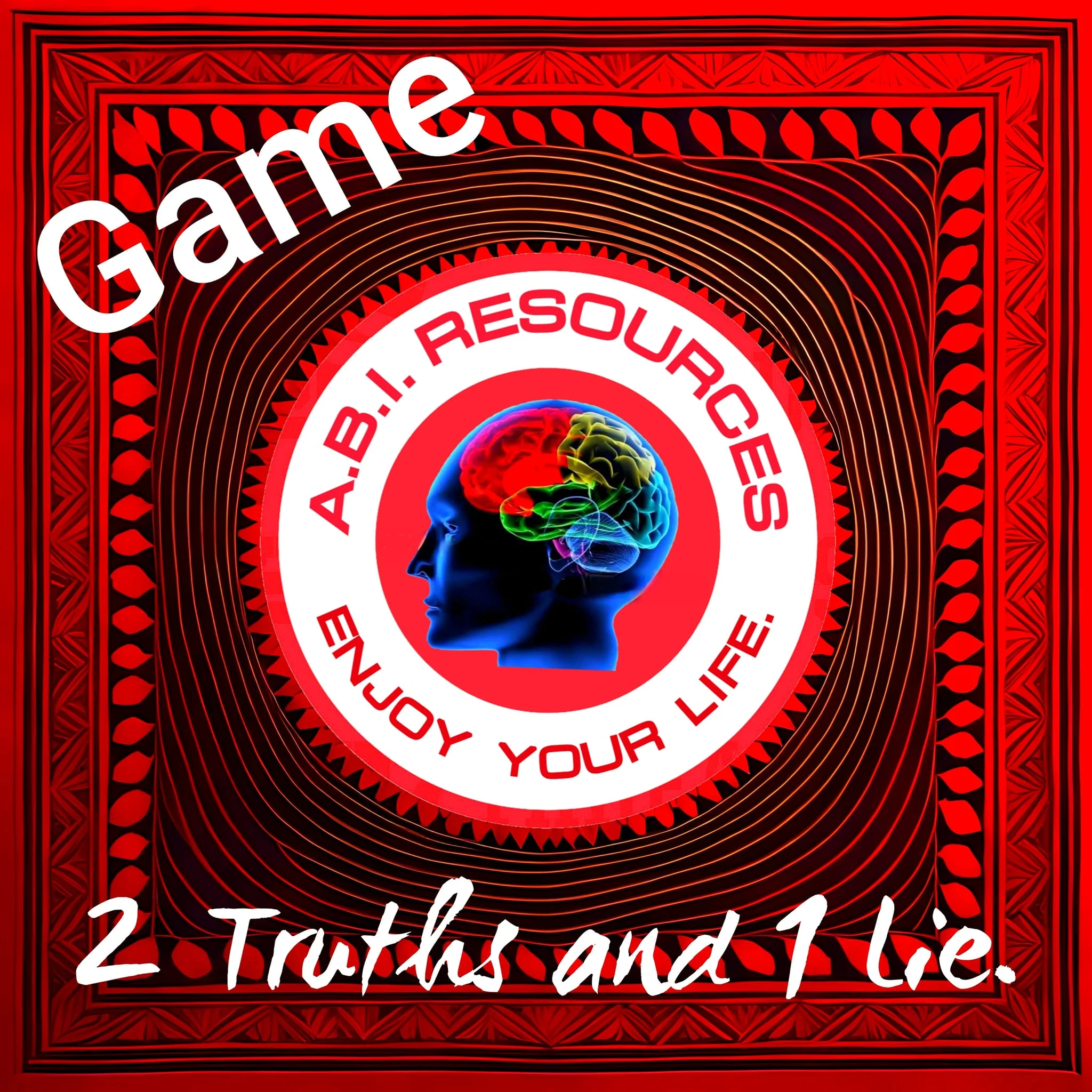 Archived ABI Resources Facebook image associated with Mobile uploads — 2023-11-09 18b31a71