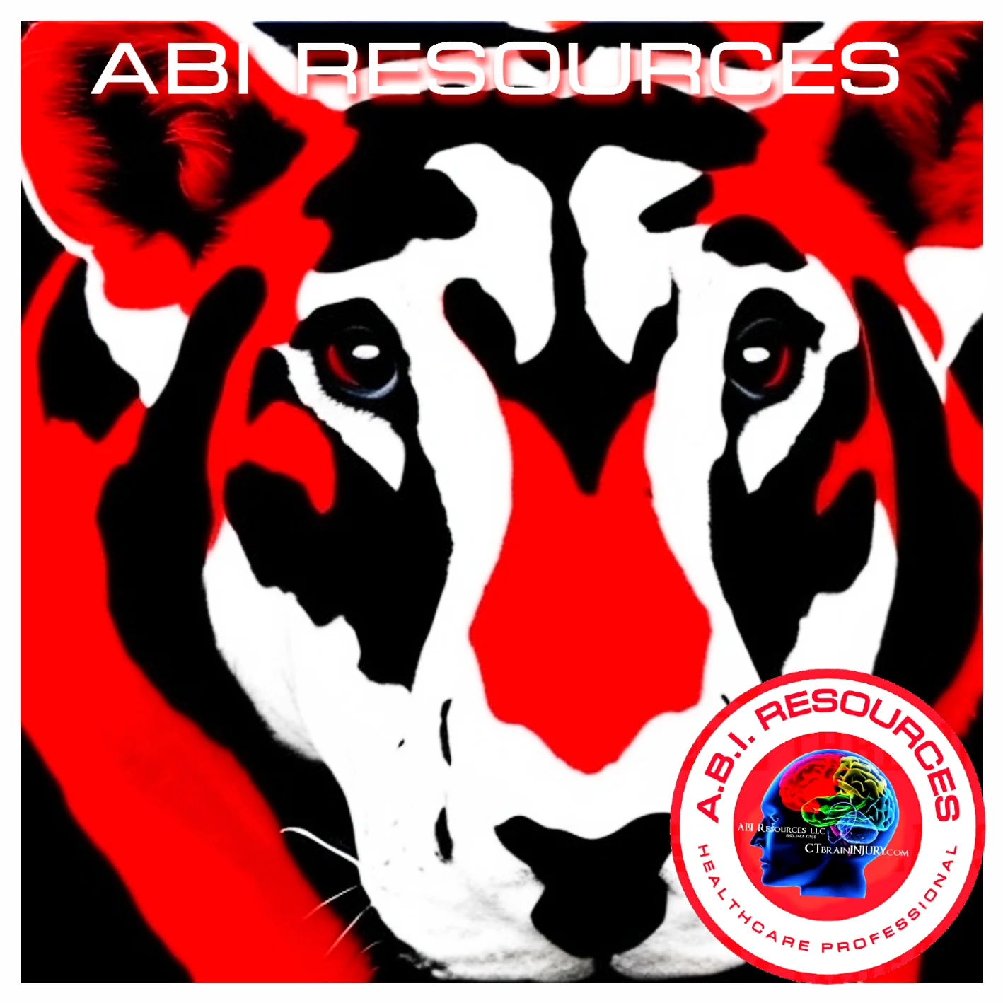 Archived ABI Resources Facebook image associated with ABI RESOURCES ART There is increasing evidence in rehabilitation medicine and the field of neuroscience that art enha… — 2022-12-29 7f1181db