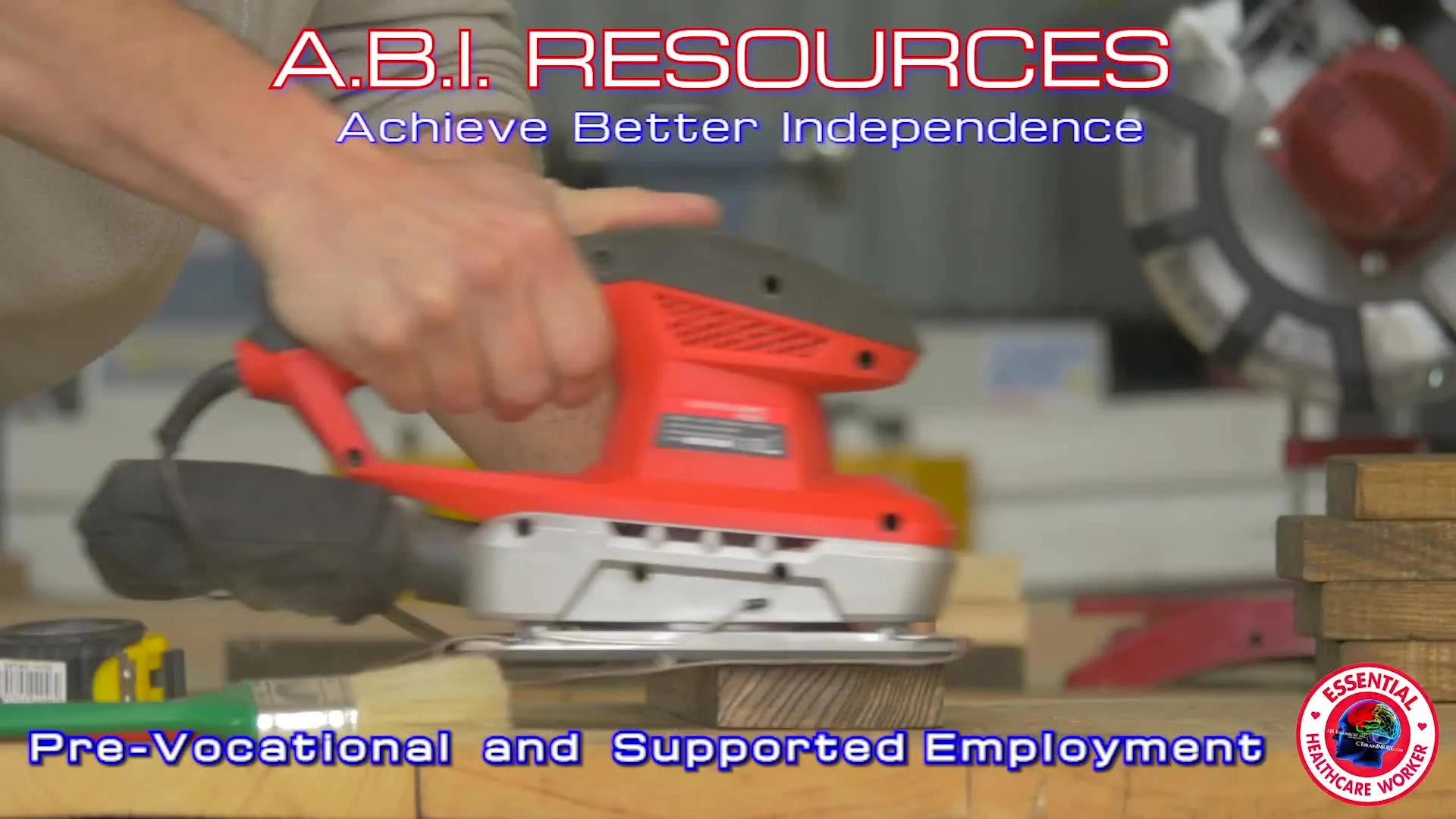 Archived ABI Resources Facebook image associated with Cover photos — 2021-02-10 6eae542a