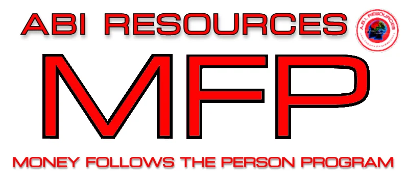 Archived ABI Resources Facebook image associated with What is the MFP Program and what does it do? https://www.ctbraininjury.com/ct-mfp-money-follows-the-person-connecticu…
