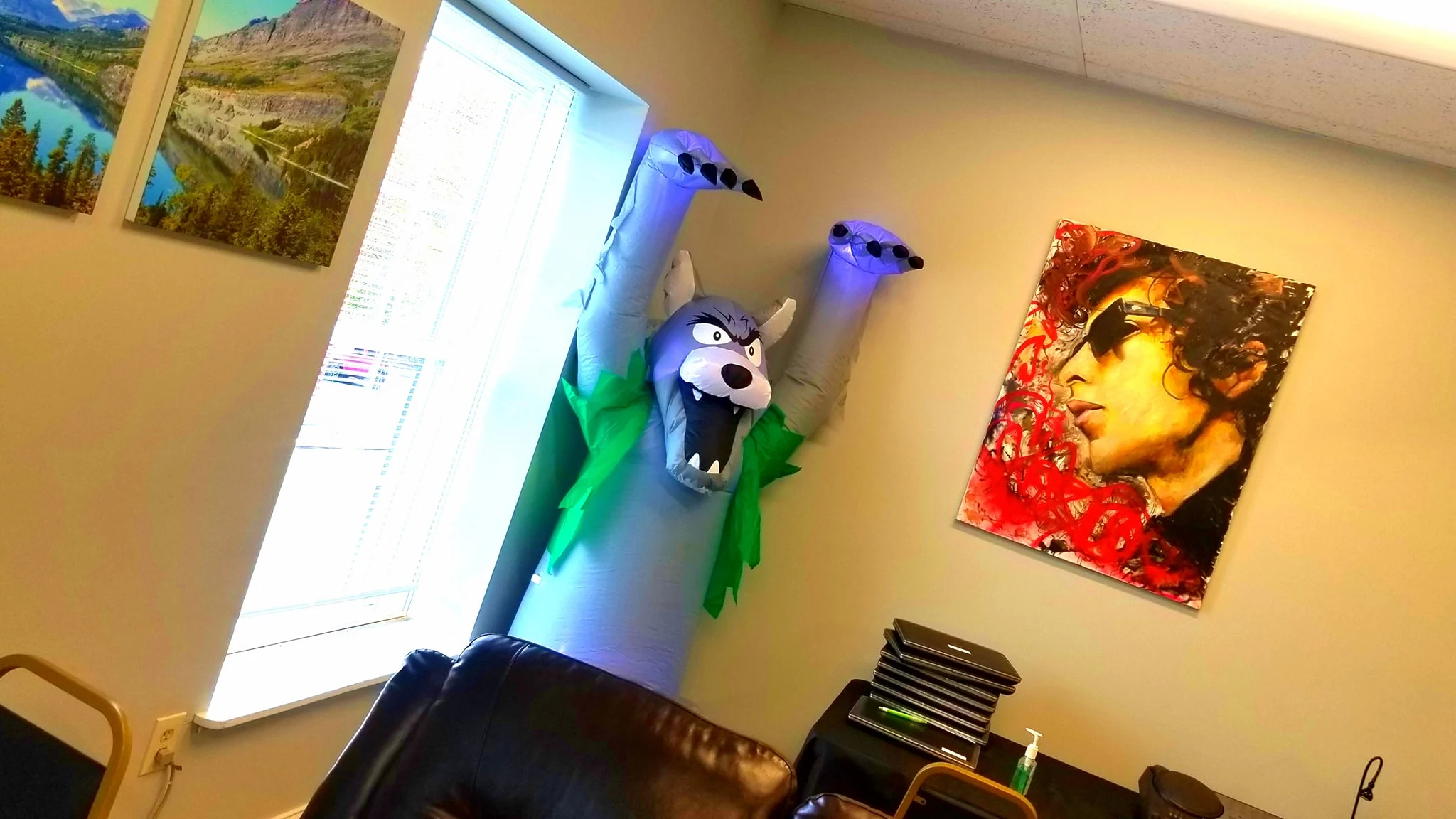 Archived ABI Resources Facebook image associated with ABI RESOURCES HALLOWEEN PARTY — 2019-10-30 3b5ec4c0