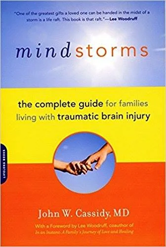 Archived ABI Resources Facebook image associated with ( GREAT BOOKS ) IDEAS - RECOVERY DEVICES — 2018-03-02 c082615c