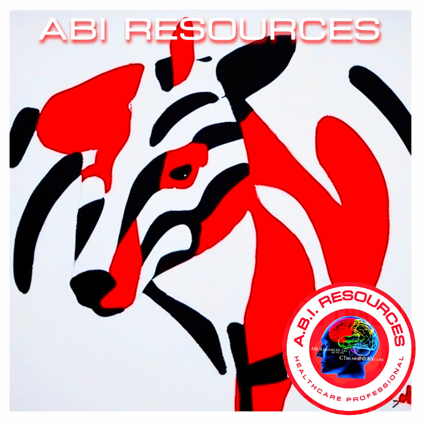Archived ABI Resources Facebook image associated with ABI RESOURCES ART There is increasing evidence in rehabilitation medicine and the field of neuroscience that art enha… — 2022-12-29 7f1181db