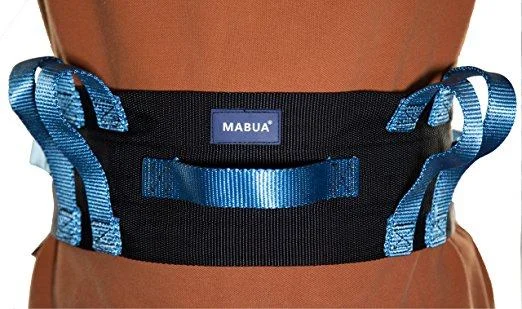 Archived ABI Resources Facebook image associated with ( EXERCISE / STRETCHING ) IDEAS - RECOVERY DEVICES — 2018-03-03 380832f7