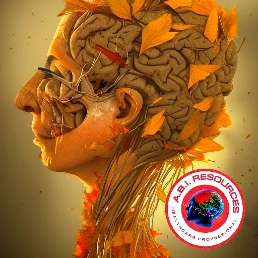 Archived ABI Resources Facebook image associated with ABI RESOURCES | Creative Art Program | Brain Injury Awareness — 2022-11-12 8b9acbc7