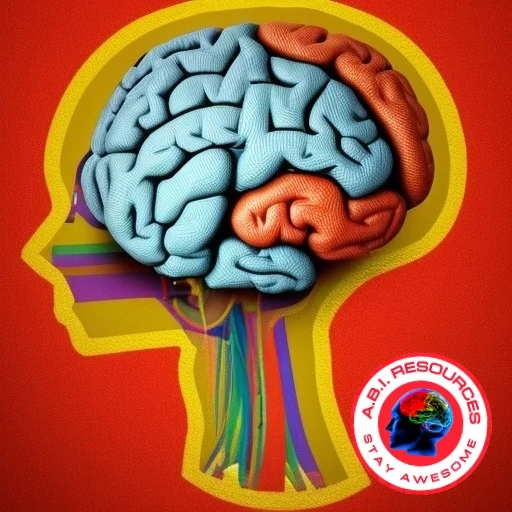 Archived ABI Resources Facebook image associated with ABI Resources added 115 new photos.