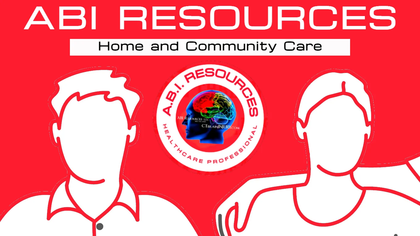 Archived ABI Resources Facebook image associated with ABI Resources https://www.ctbraininjury.com CT Community Care Options | Connecticut MFP ABI TBI