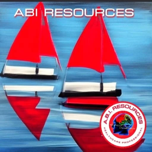 Archived ABI Resources Facebook image associated with Mobile uploads — 2023-02-07 773b8168