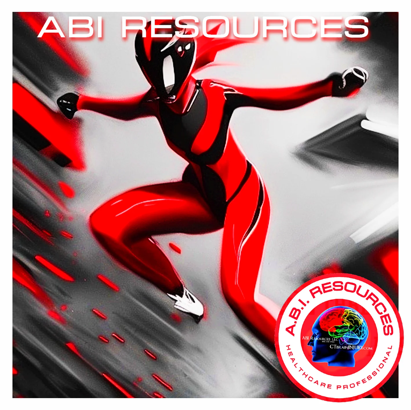 Archived ABI Resources Facebook image associated with ABI Resources Anime Art What is Anime? Anime refers to a specific style of cartoon produced or inspired by Japanese a… — 2022-12-31 c8716088