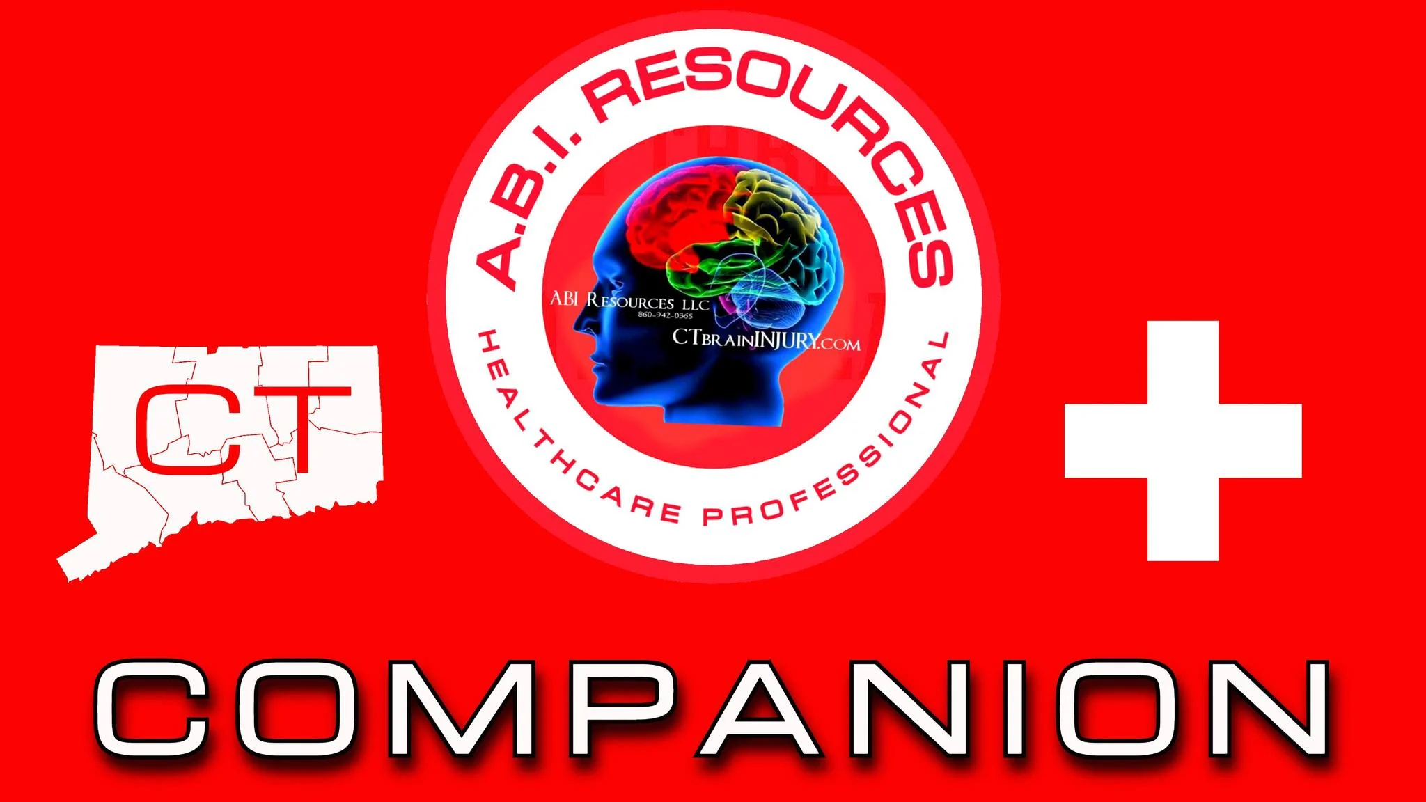 Archived ABI Resources Facebook image associated with ABI Resources added a new photo. — 2023-01-30 7d57196d