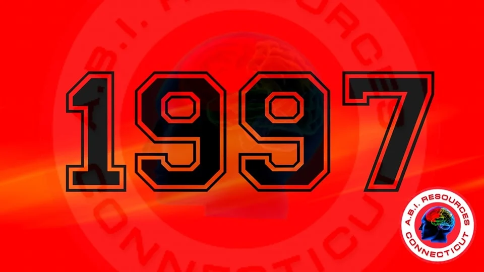 Archived ABI Resources Facebook image associated with "ABI Resources and the ABI Waiver program represent the dawn of a new horizon in healthcare. They symbolize a commitm…