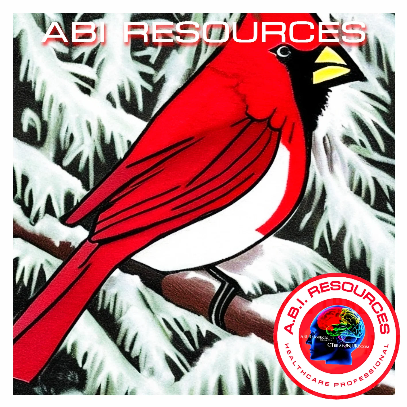 Archived ABI Resources Facebook image associated with Photos — 2022-12-23 37156db2