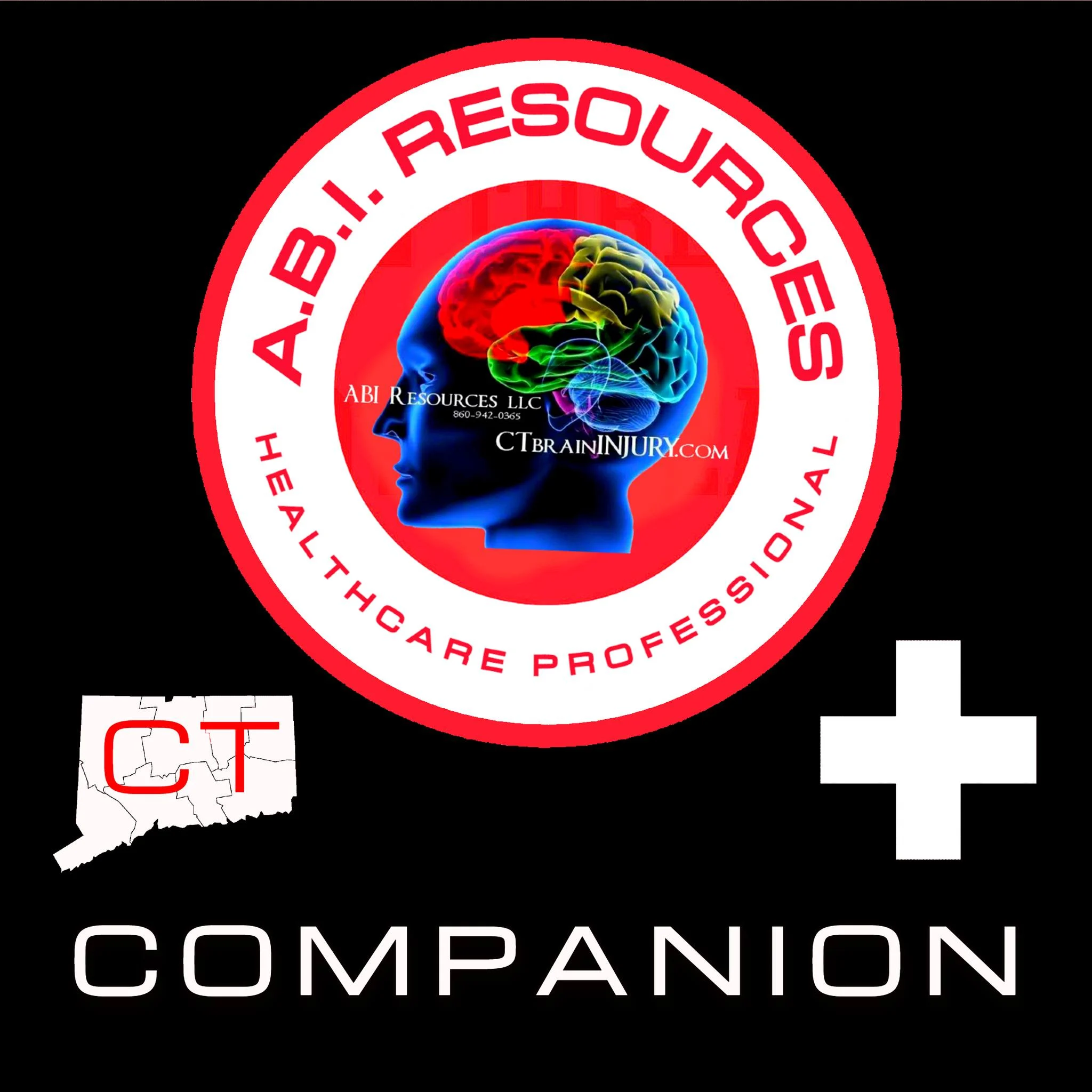 Archived ABI Resources Facebook image associated with ABI Resources added 4 new photos. — 2023-01-18 18470c63