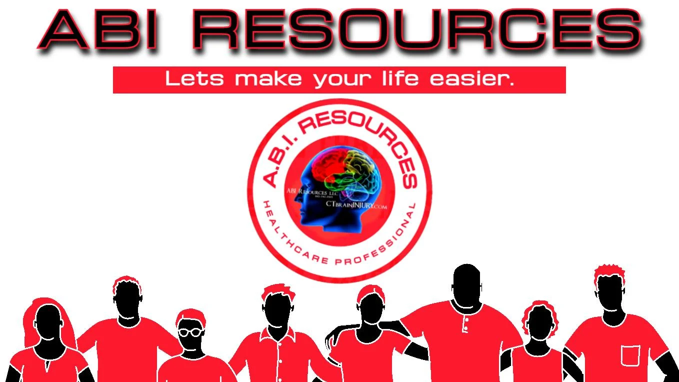 Archived ABI Resources Facebook image associated with ABI Resources https://www.ctbraininjury.com CT Community Care Opt — 2022-12-21 434bb5c9