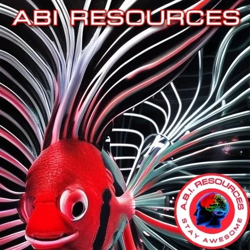 Archived ABI Resources Facebook image associated with Photos — 2023-01-21 dcca491b
