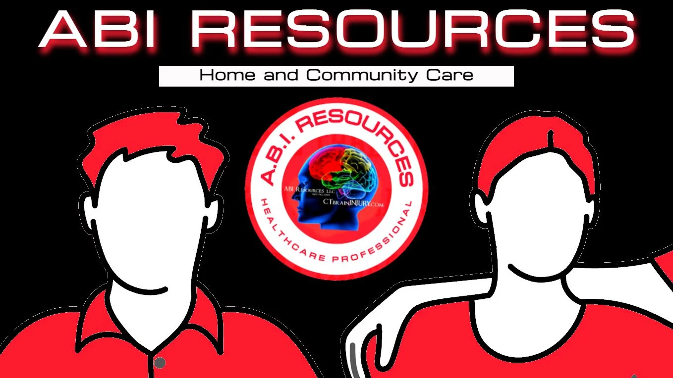 Archived ABI Resources Facebook image associated with ABI Resources https://www.ctbraininjury.com CT Community Care Opt — 2022-12-21 18e6efd8